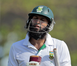 South Africa opt for unchanged squad versus Zimbabwe